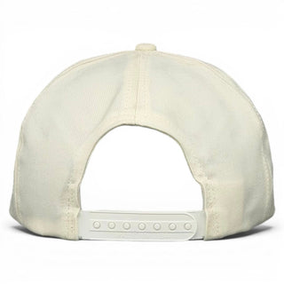 Lotto Snapback - Shells Vintage Hat Co.