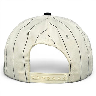 Michelob Golden Draft Snapback - Shells Vintage Hat Co.