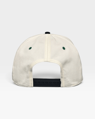 Michigan Snapback - The Magic - Shells Vintage Hat Co.
