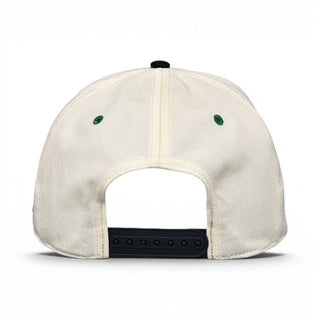 Michigan Snapback - The Magic - Shells Vintage Hat Co.