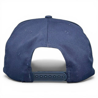Miller Lite Snapback - Shells Vintage Hat Co.