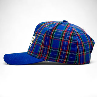 Miller Lite Snapback - Shells Vintage Hat Co.