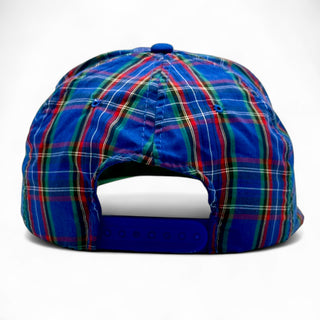 Miller Lite Snapback - Shells Vintage Hat Co.