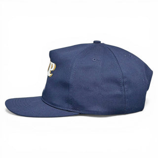 Miller Lite Snapback - Shells Vintage Hat Co.