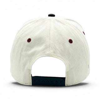 Mississippi Snapback - The Dak