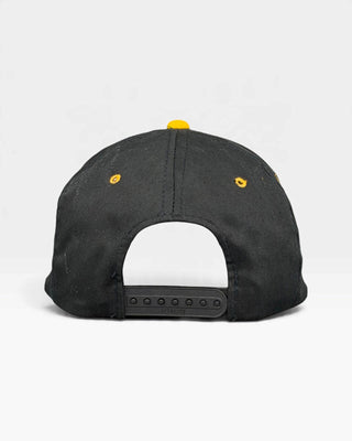 NASCAR Snapback - Shells Vintage Hat Co.