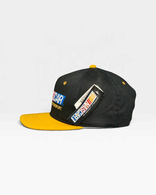 NASCAR Snapback - Shells Vintage Hat Co.