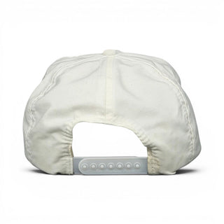 NBC Sports Snapback - Shells Vintage Hat Co.