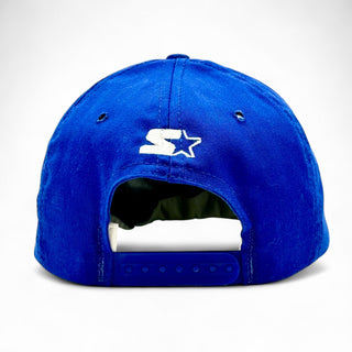 NCAA Basketball Championship Snapback - Shells Vintage Hat Co.