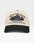 New Orleans Snapback - The Brees