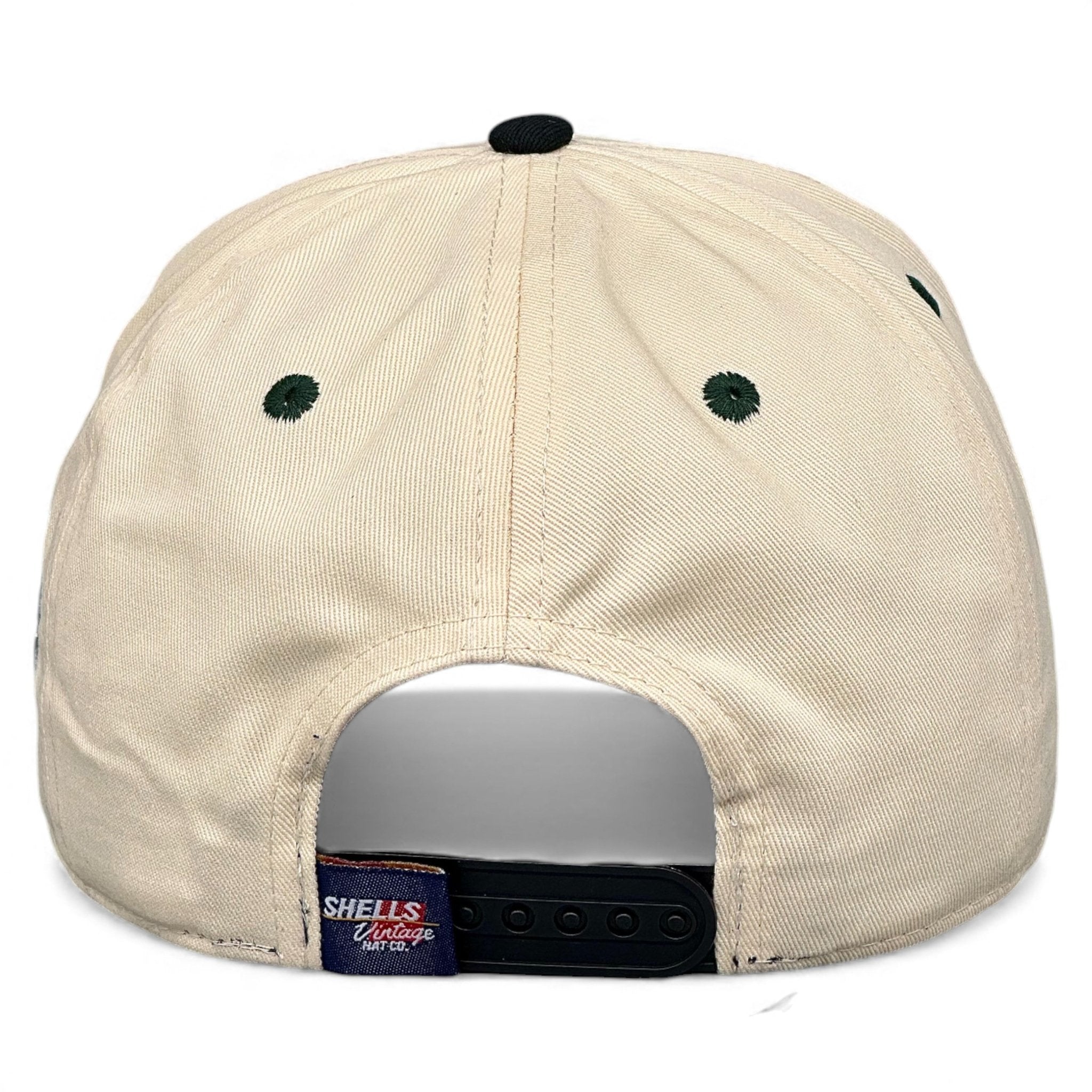 CASQUETTE MICHAEL SCHUMACHER homme vintage années 1990 chapeau course CASQUETTE MICHAEL SCHUMACHER homme vintage années 1990 chapeau course