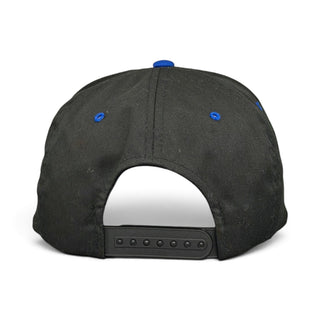 Orlando Magic 1995 Eastern Conference Champions Snapback - Shells Vintage Hat Co.