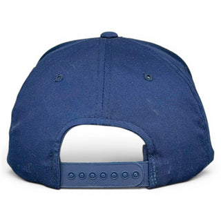 Penn State Nittany Lions 1997 Fiesta Bowl Champions Snapback - Shells Vintage Hat Co.