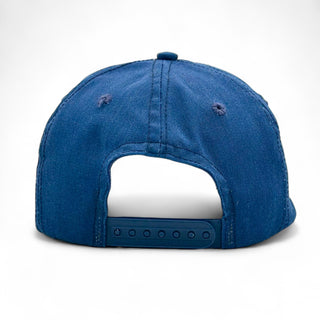 Penn State Nittany Lions Snapback - Shells Vintage Hat Co.