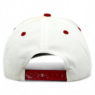 Philadelphia Phillies Snapback - Shells Vintage Hat Co.