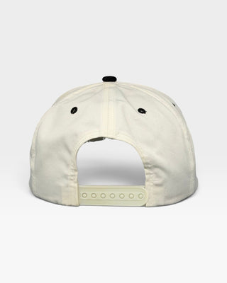 Pittsburgh Penguins Snapback - Shells Vintage Hat Co.