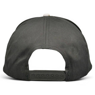 Pittsburgh Pirates Snapback - Shells Vintage Hat Co.