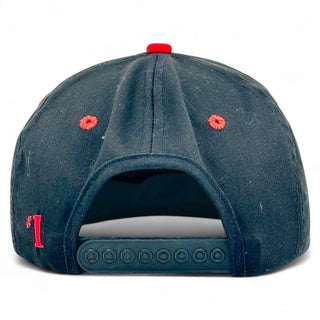 San Francisco 49ers Snapback - Shells Vintage Hat Co.