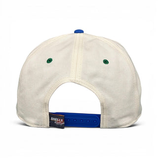 Seattle Snapback - The Largent