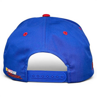 Skittles Racing Team - Shells Vintage Hat Co.