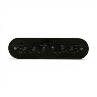 Snapback Extender - Shells Vintage Hat Co.