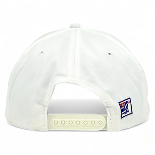 Sports & Rec Snapback - Shells Vintage Hat Co.