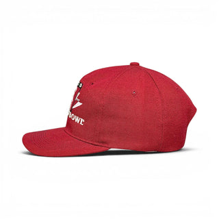 Stanford Cardinal 2000 Rose Bowl Snapback - Shells Vintage Hat Co.