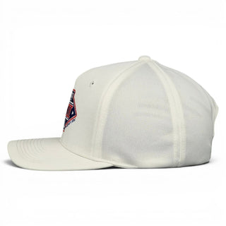 Super Bowl XXII Snapback - Shells Vintage Hat Co.