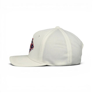Super Bowl XXII Snapback - Shells Vintage Hat Co.