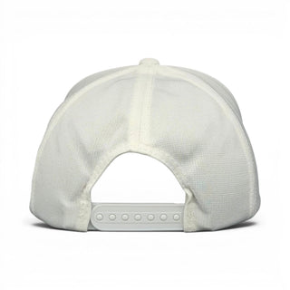 Super Bowl XXII Snapback - Shells Vintage Hat Co.