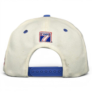 Super Bowl XXIX Snapback - Shells Vintage Hat Co.