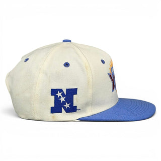 Super Bowl XXIX Snapback - Shells Vintage Hat Co.