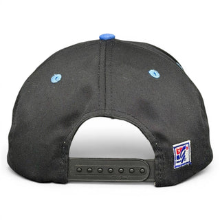 Super Bowl XXIX Snapback - Shells Vintage Hat Co.