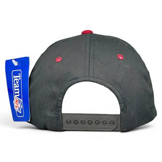 Super Bowl XXX Snapback - Shells Vintage Hat Co.