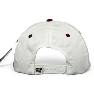 Super Bowl XXX Snapback - Shells Vintage Hat Co.