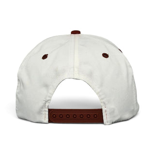 Super Bowl XXX Snapback - Shells Vintage Hat Co.