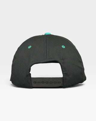 Super Bowl XXX Snapback - Shells Vintage Hat Co.