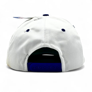 Super Bowl XXXI Snapback - Shells Vintage Hat Co.