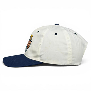 Super Bowl XXXIII Snapback - Shells Vintage Hat Co.