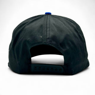 Tampa Bay Lightning Snapback - Shells Vintage Hat Co.