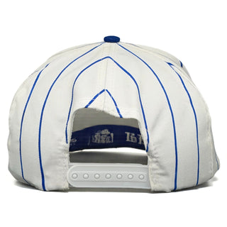 TBS Sports Snapback - Shells Vintage Hat Co.