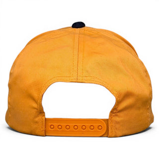 Tennessee Volunteers Snapback - Shells Vintage Hat Co.