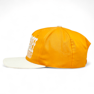 Tennessee Volunteers Snapback - Shells Vintage Hat Co.