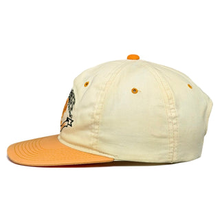 Tennessee Volunteers Snapback - Shells Vintage Hat Co.