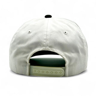 Texas A&M Aggies Snapback - Shells Vintage Hat Co.