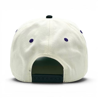 The Mountains Are Calling Snapback - The Rocky