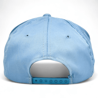 UCLA Bruins Snapback - Shells Vintage Hat Co.