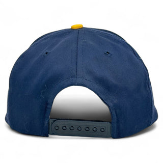 UCLA Bruins Snapback - Shells Vintage Hat Co.