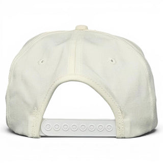 UNC Tar Heels 1991 Final Four Snapback - Shells Vintage Hat Co.