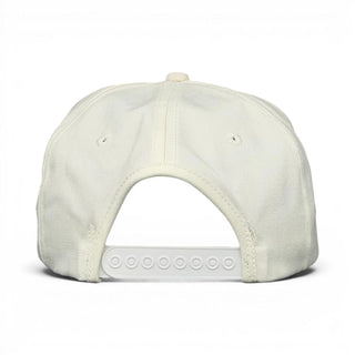 UNC Tar Heels 1991 Final Four Snapback - Shells Vintage Hat Co.